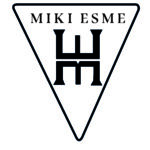 MIkiEsme.com